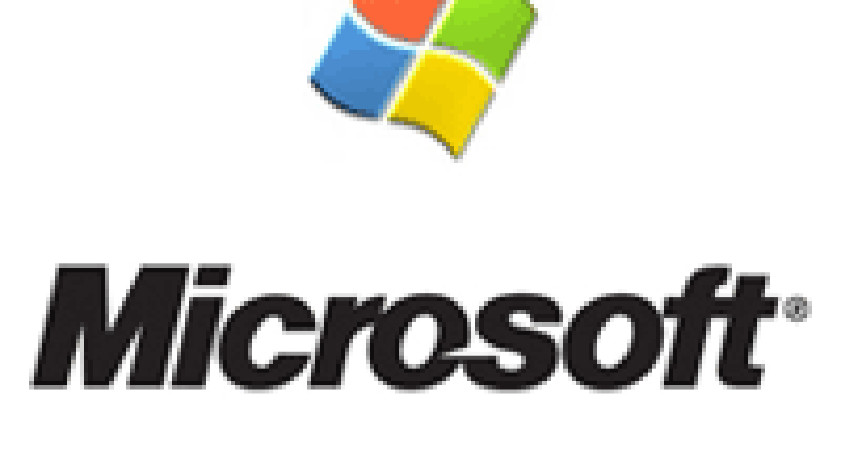 microsoft-logo.gif