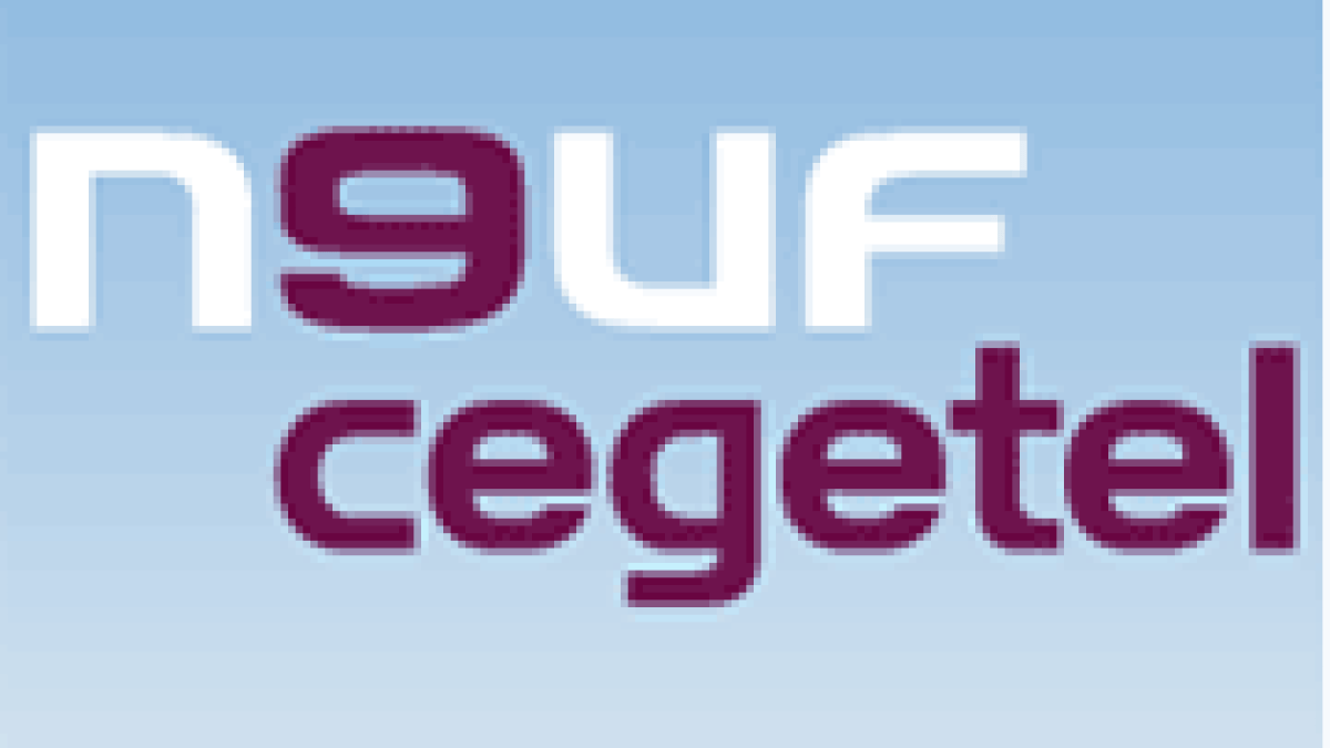 neufcegetel-logo.gif