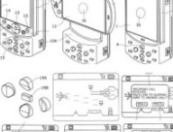 playstationphone-patent.jpg