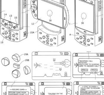 playstationphone-patent.jpg