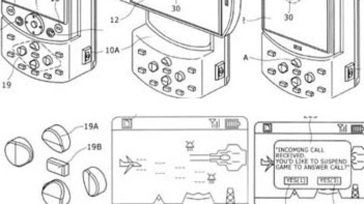 playstationphone-patent.jpg