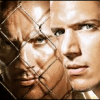 prisonbreak.png