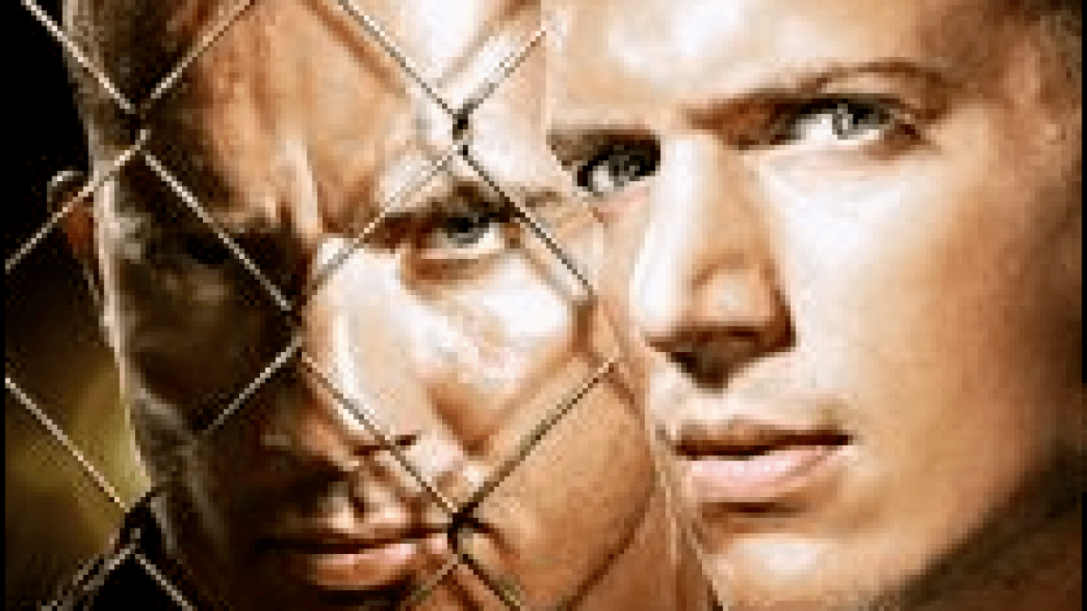 prisonbreak.png