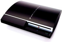 ps3(1).jpg ps3(1).jpg
