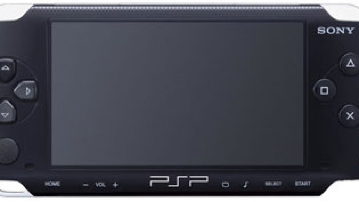 psp.jpg