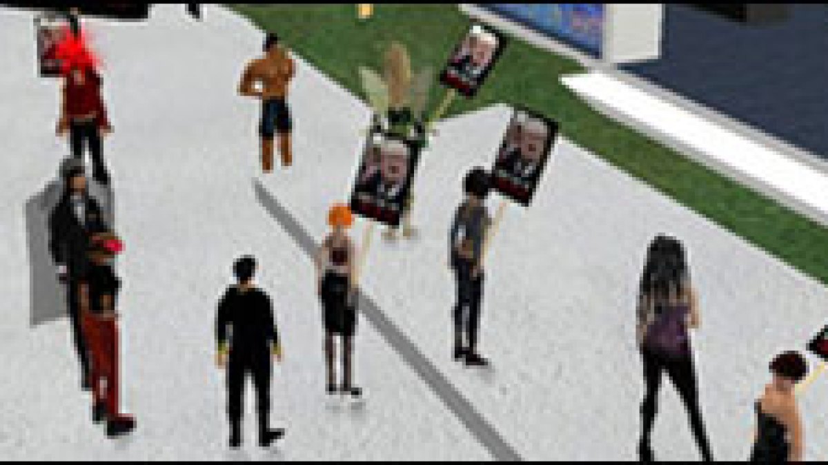 secondlife-manif-450px.jpg