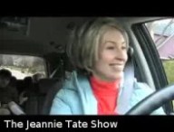 the jeannie tate show.jpg