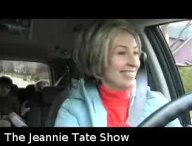 the jeannie tate show.jpg