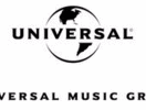 universalmusic-logo.gif