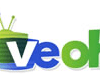 veoh.png veoh.png