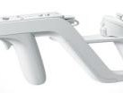 wii zapper.jpg