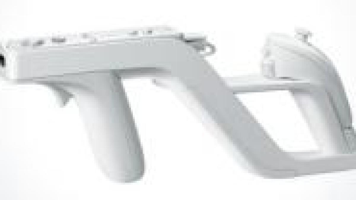 wii zapper.jpg