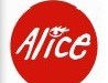 Alice logo.jpg
