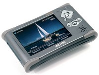 Enceinte Connectée Archos 16 Go - Neuve Sous Blister