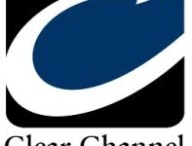ClearChannel-logo.jpg