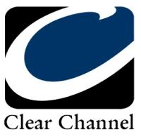 ClearChannel-logo.jpg