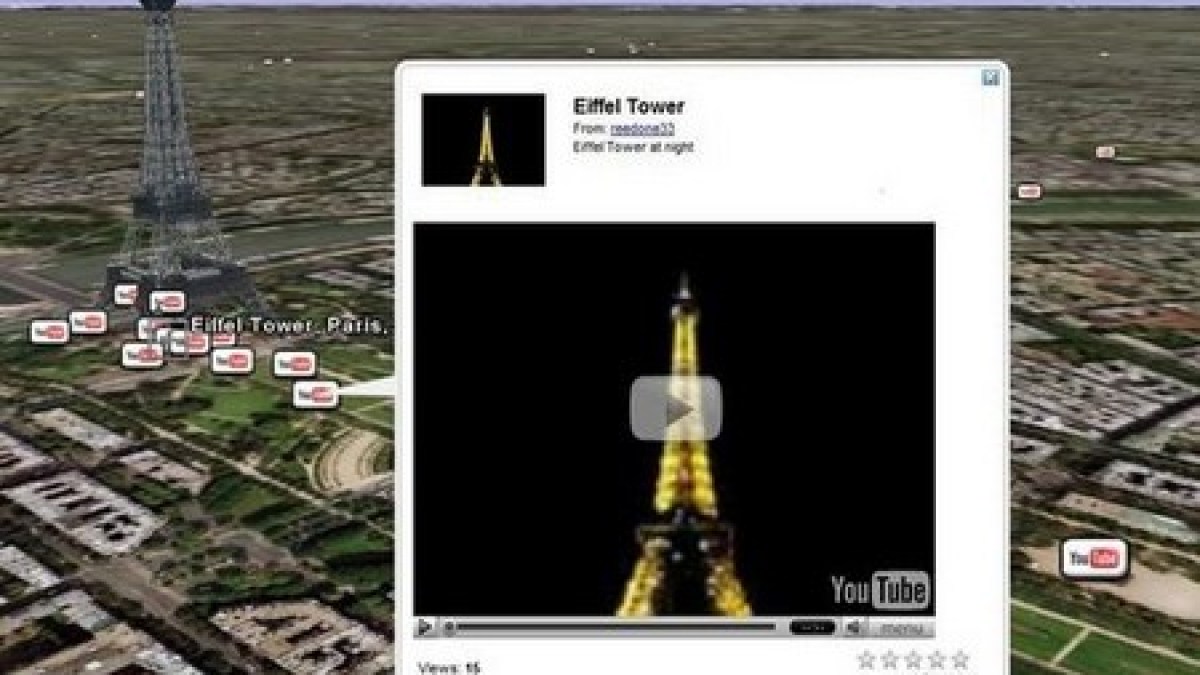 Google-Earth-YouTube.jpg