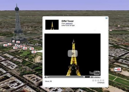 Google-Earth-YouTube.jpg
