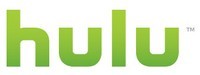 Hulu Logo.jpg