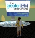 Secondlife IBM.jpg