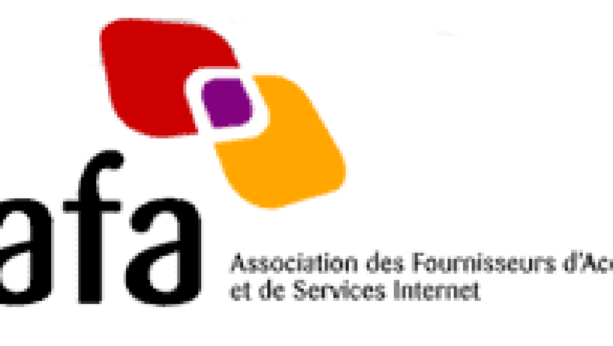 afa-logo.gif