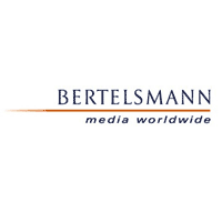 bertlesmann-logo.gif