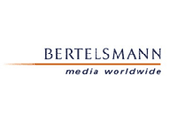 bertlesmann-logo.gif