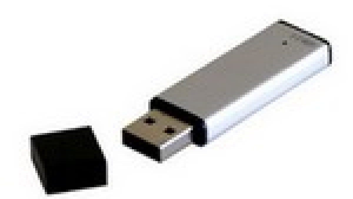 cle usb.jpg