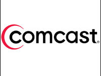 comcast-logo.jpg