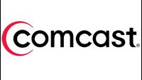 comcast-logo.jpg