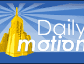 dailymotion-logo(1).gif