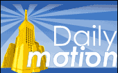 dailymotion-logo.gif dailymotion-logo.gif