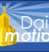 dailymotion-logo.gif