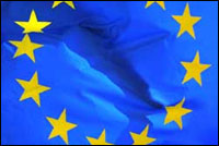europe-drapeau.jpg