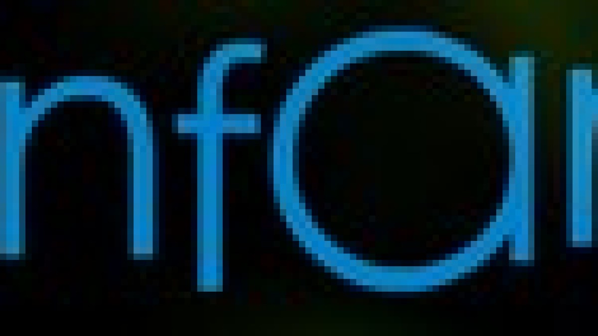 fanfare logo.jpg