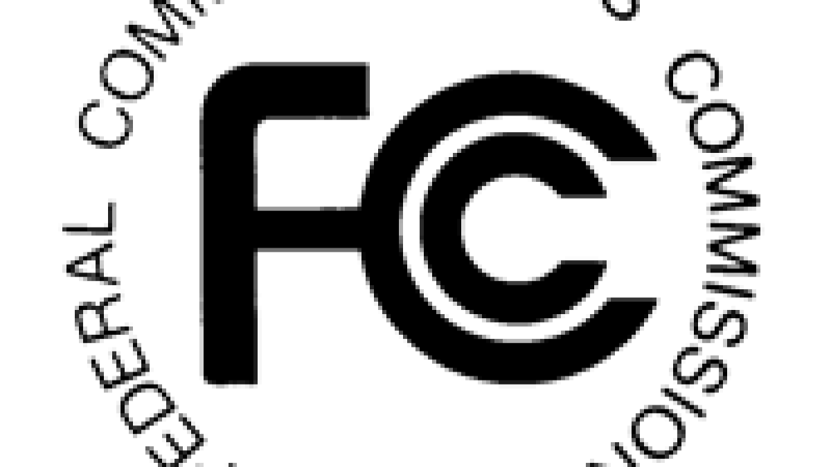 fcc-logo.gif