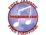 free jammie.jpg