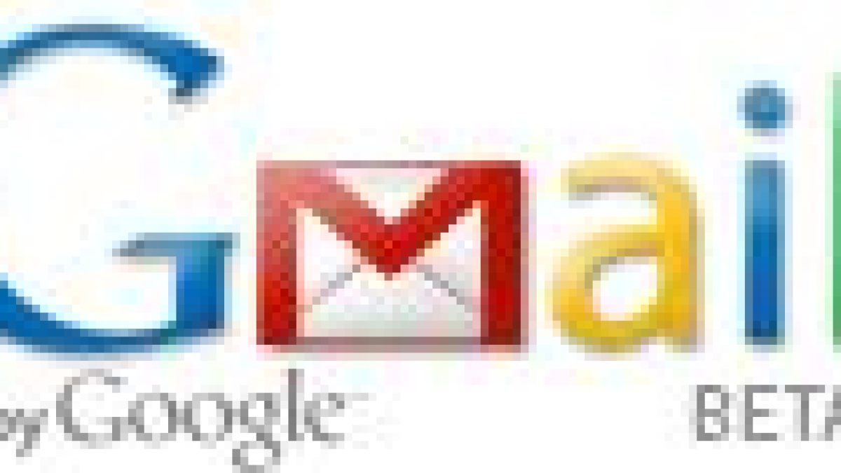 gmail logo.jpg