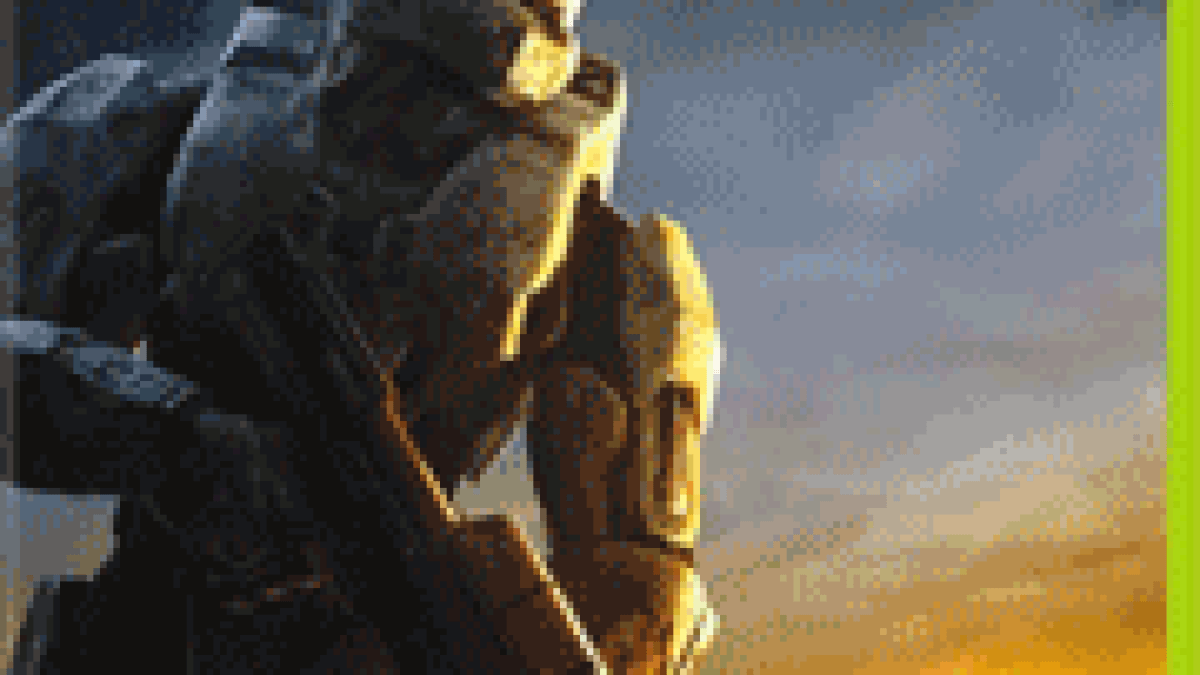 halo3.gif