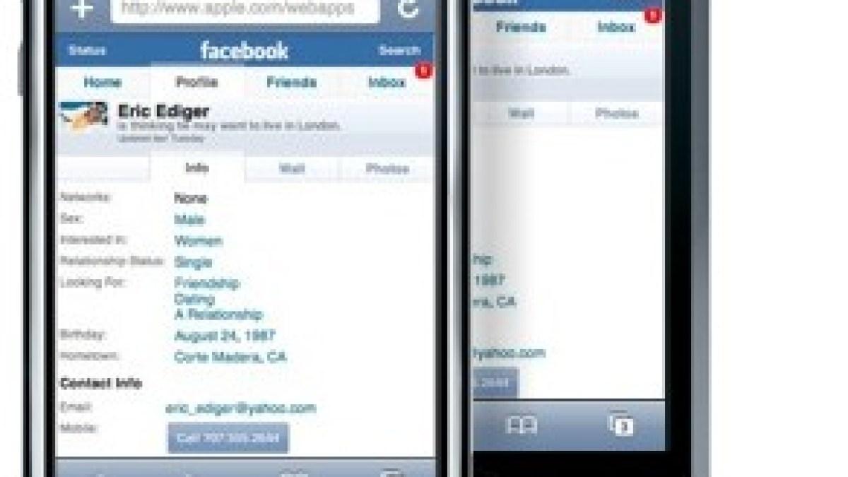 iPhone Facebook.jpg