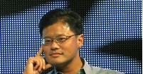 jerry yang.jpg