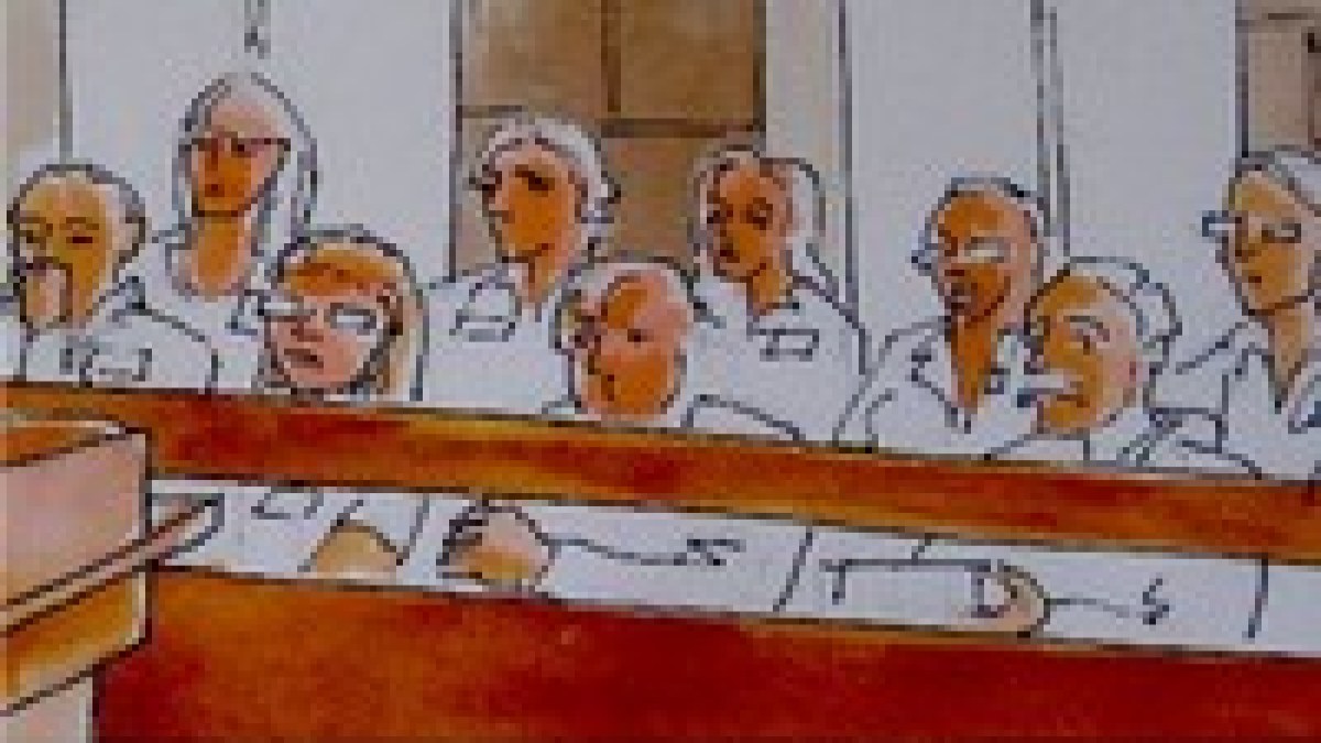 jury_2.jpg