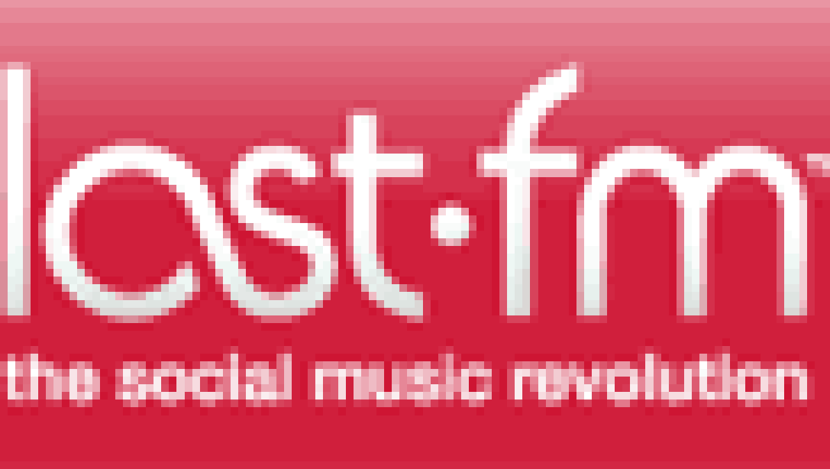 lastfm-logo.gif