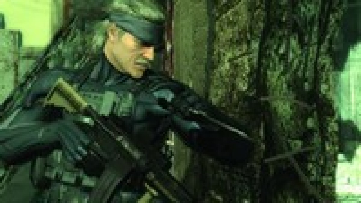 metal-gear-solid-4.jpg