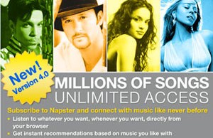 napster4.jpg