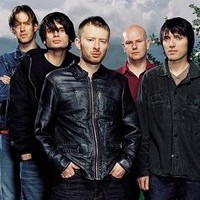 radiohead.jpg