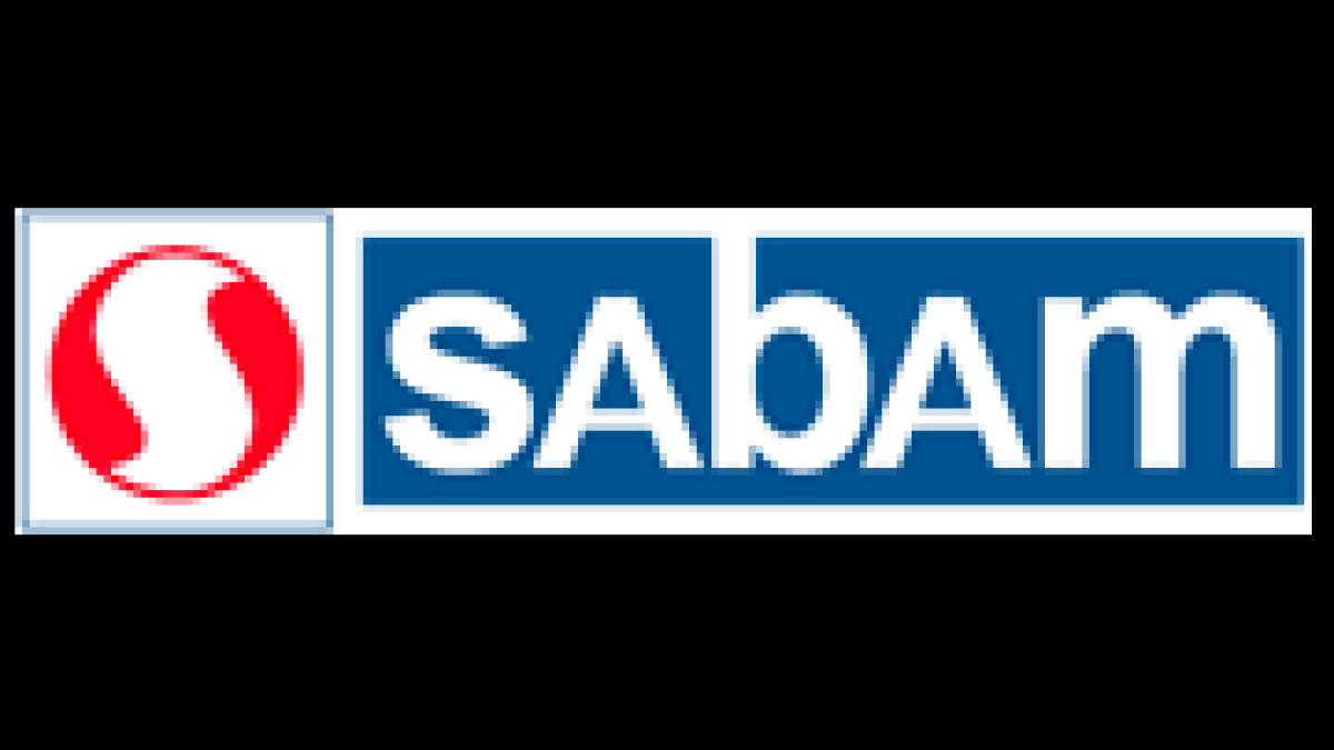 sabam-logo.png