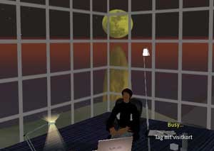 second life bureau.jpg