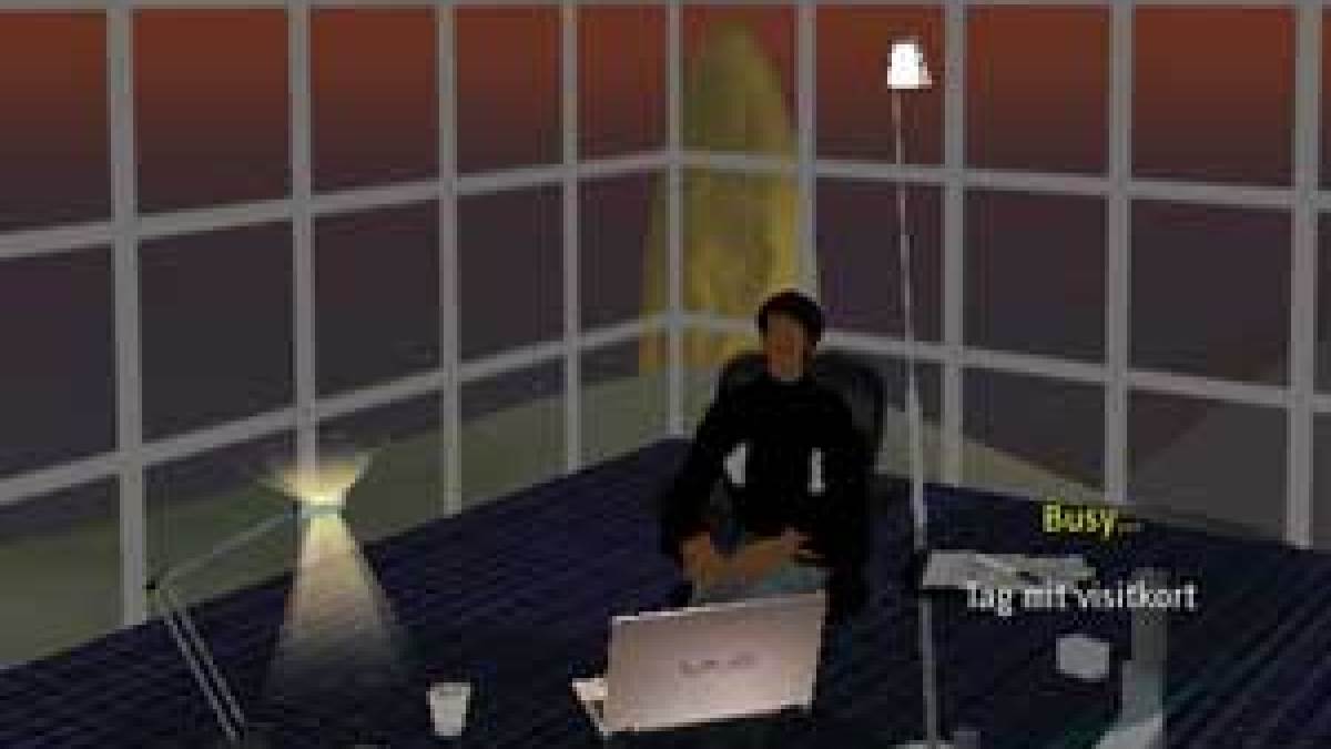 second life bureau.jpg