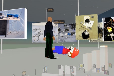 second life musee.jpg